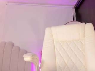 AmberLewis