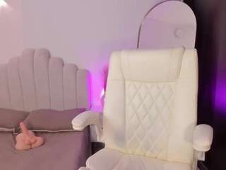 AmberLewis
