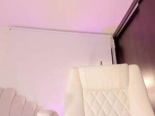 amberlewis