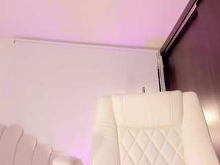 AmberLewis