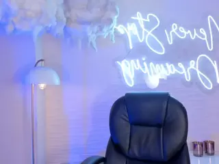 AmberLewis's Live Sex Cam Show