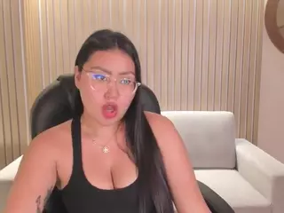 AmberLewis's Live Sex Cam Show