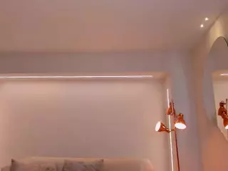 AmberLewis's Live Sex Cam Show