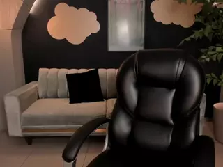 AmberLewis's Live Sex Cam Show