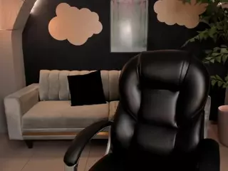 AmberLewis's Live Sex Cam Show
