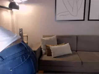 AmberLewis's Live Sex Cam Show