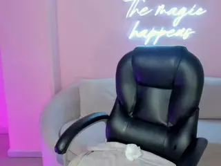AmberLewis's Live Sex Cam Show