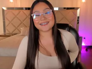 AmberLewis's Live Sex Cam Show