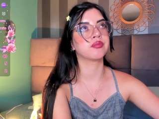 Squirt Sexe camsoda angelinastone