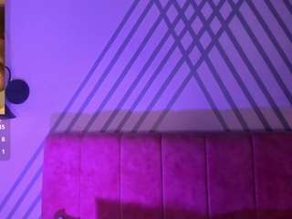 angelinastone Live Webcam on CamSoda
