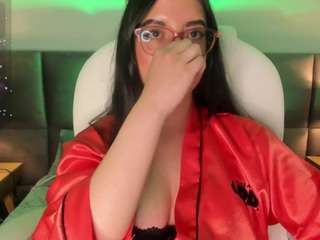 angelinastone Live Webcam on CamSoda