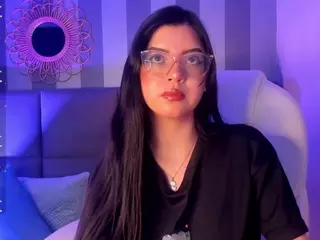AngelinaStone's Live Sex Cam Show
