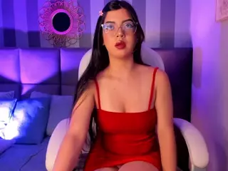 AngelinaStone's Live Sex Cam Show