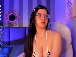 AngelinaStone's Live Sex Cam Show