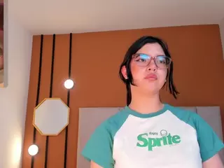 AngelinaStone's Live Sex Cam Show