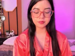 AngelinaStone's Live Sex Cam Show