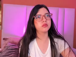 AngelinaStone's Live Sex Cam Show