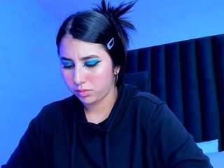 carrie-falcon Free Adult Sex Cam camsoda