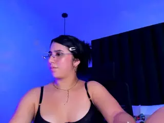 carrie-falcon's Live Sex Cam Show