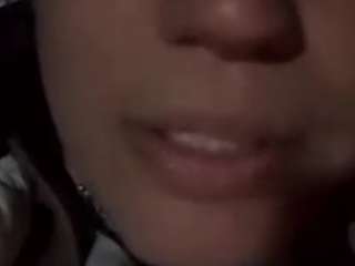 darcydesire Porn