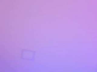 eliheaven Live Webcam on CamSoda