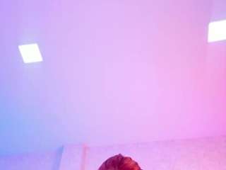 eliheaven