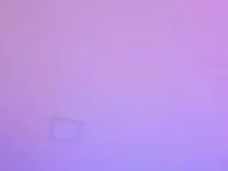 Eli Heaven's Live Sex Cam Show
