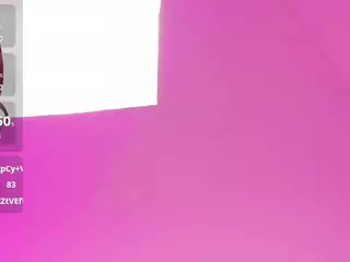 Eli Heaven's Live Sex Cam Show