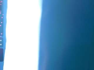 emyblue