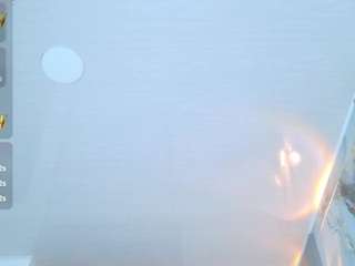 emyblue live webcam show