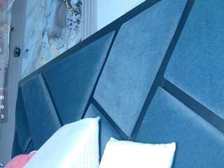 emyblue