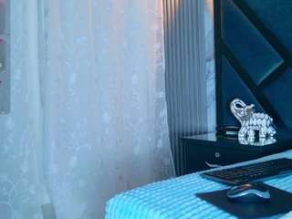 emyblue