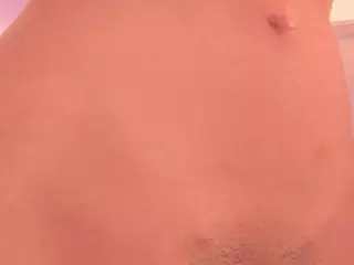 KattyRousse's Live Sex Cam Show