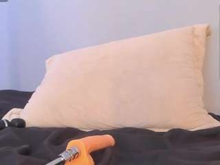 Anal Gay Rough camsoda kosmic21