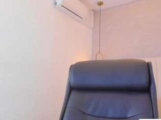 kosmic21