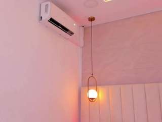 kosmic21 webcam