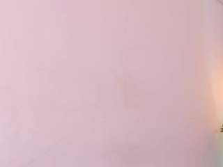 kosmic21, female webcam model,  years old, on live webcam