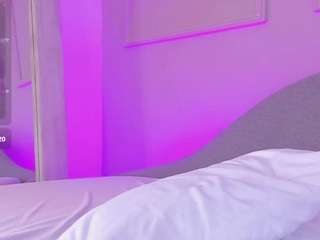 kosmic21