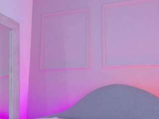 kosmic21
