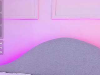 kosmic21