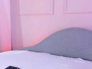 kosmic21 live webcam show