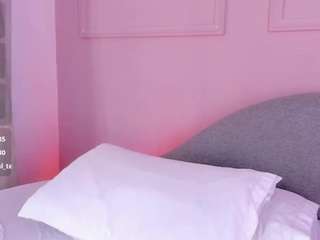 kosmic21 live webcam show