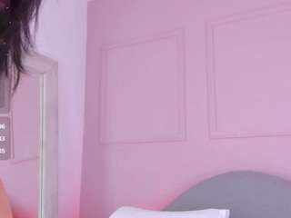kosmic21