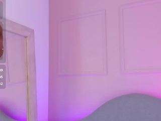 kosmic21's live room