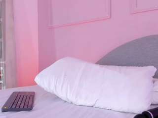 kosmic21