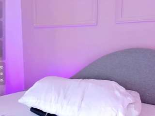 kosmic21