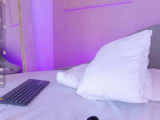 kosmic21