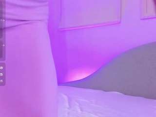kosmic21