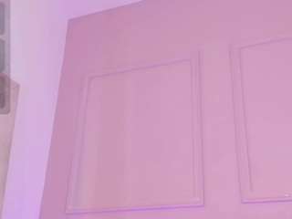 kosmic21
