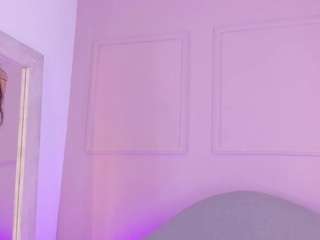 kosmic21